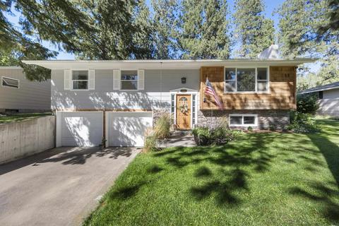 13709 E 29th Ave, Spokane Valley, WA 99216 photo 1