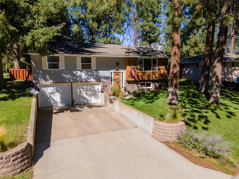 13709 E 29th Ave, Spokane Valley, WA 99216 photo 3