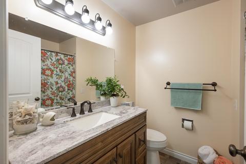 13709 E 29th Ave, Spokane Valley, WA 99216 photo 18