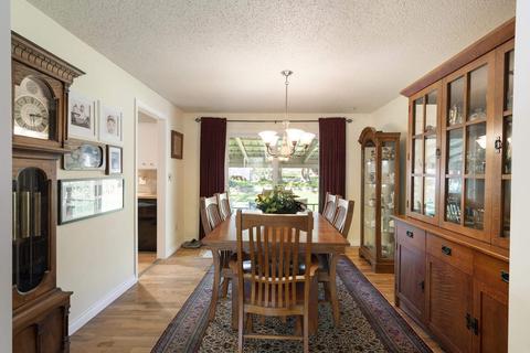 13709 E 29th Ave, Spokane Valley, WA 99216 photo 9