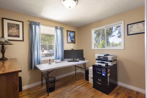 13709 E 29th Ave, Spokane Valley, WA 99216 photo 17