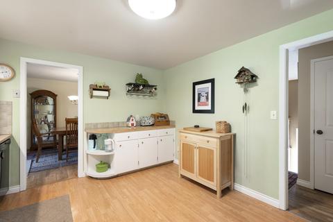 13709 E 29th Ave, Spokane Valley, WA 99216 photo 11