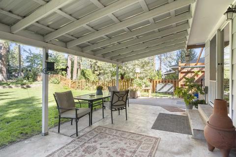 13709 E 29th Ave, Spokane Valley, WA 99216 photo 28
