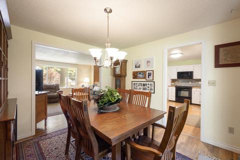 13709 E 29th Ave, Spokane Valley, WA 99216 photo 8