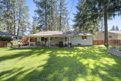 13709 E 29th Ave, Spokane Valley, WA 99216 photo 32
