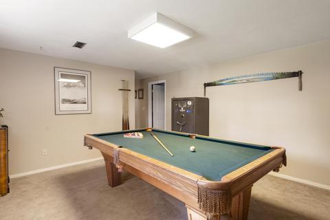 13709 E 29th Ave, Spokane Valley, WA 99216 photo 21