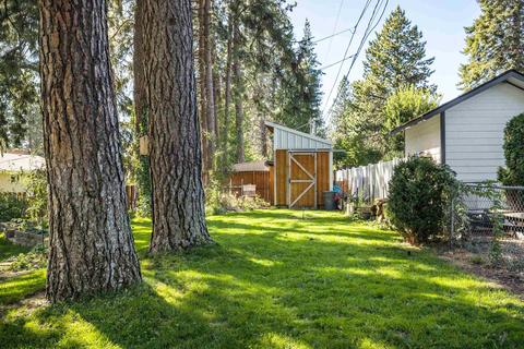13709 E 29th Ave, Spokane Valley, WA 99216 photo 36