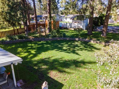 13709 E 29th Ave, Spokane Valley, WA 99216 photo 30