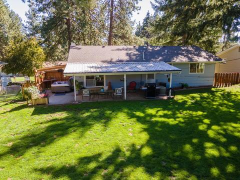 13709 E 29th Ave, Spokane Valley, WA 99216 photo 34