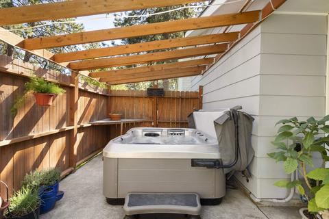 13709 E 29th Ave, Spokane Valley, WA 99216 photo 24