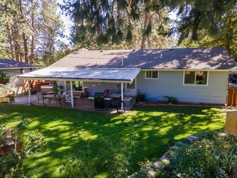 13709 E 29th Ave, Spokane Valley, WA 99216 photo 35
