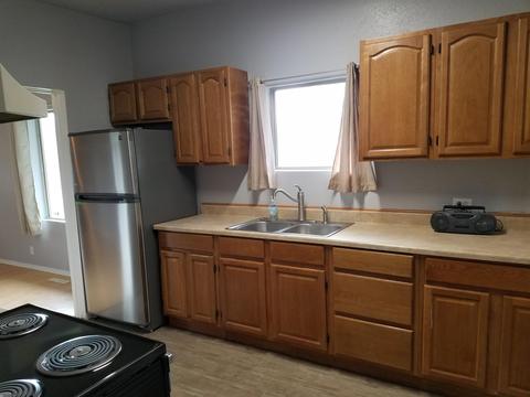 4823 E 3rd Ave, Spokane Valley, WA 99212 photo 4