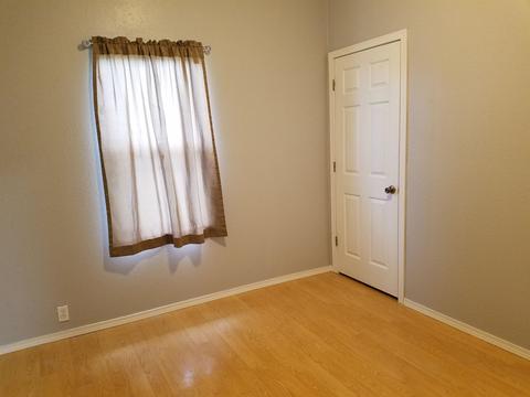 4823 E 3rd Ave, Spokane Valley, WA 99212 photo 7
