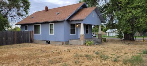 4823 E 3rd Ave, Spokane Valley, WA 99212 photo 2