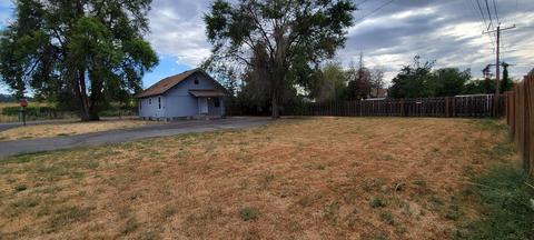 4823 E 3rd Ave, Spokane Valley, WA 99212 photo 11