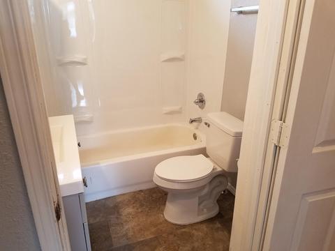 4823 E 3rd Ave, Spokane Valley, WA 99212 photo 6