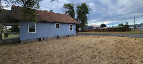 4823 E 3rd Ave, Spokane Valley, WA 99212 photo 10