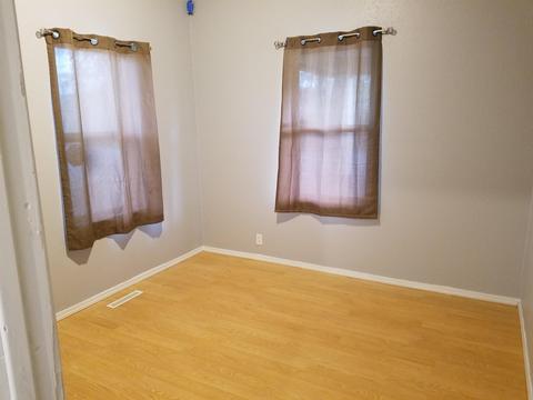 4823 E 3rd Ave, Spokane Valley, WA 99212 photo 5