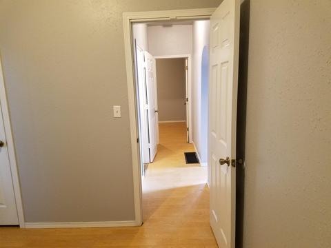 4823 E 3rd Ave, Spokane Valley, WA 99212 photo 8