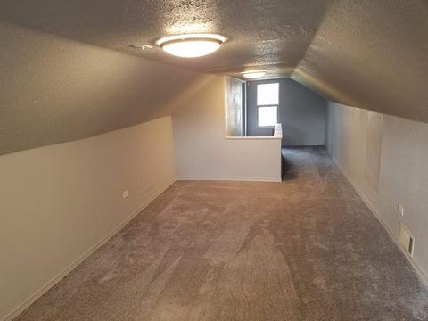 4823 E 3rd Ave, Spokane Valley, WA 99212 photo 9
