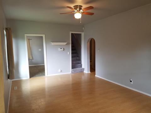 4823 E 3rd Ave, Spokane Valley, WA 99212 photo 3