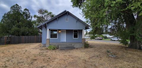 4823 E 3rd Ave, Spokane Valley, WA 99212 photo 1