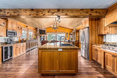 602 E Chattaroy Rd, Colbert, WA 99005 photo 5