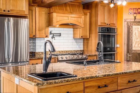 602 E Chattaroy Rd, Colbert, WA 99005 photo 6