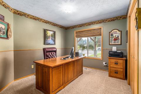 602 E Chattaroy Rd, Colbert, WA 99005 photo 13