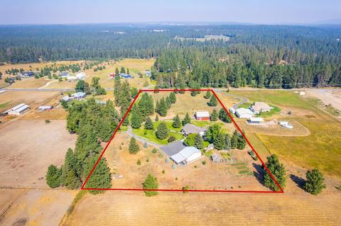 602 E Chattaroy Rd, Colbert, WA 99005 photo 39