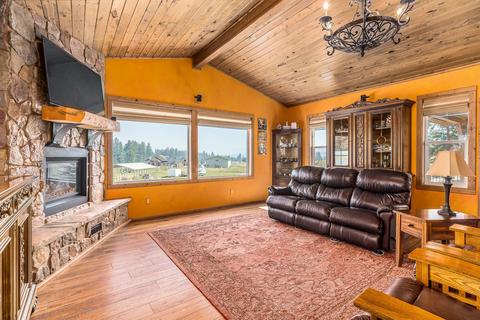 602 E Chattaroy Rd, Colbert, WA 99005 photo 9