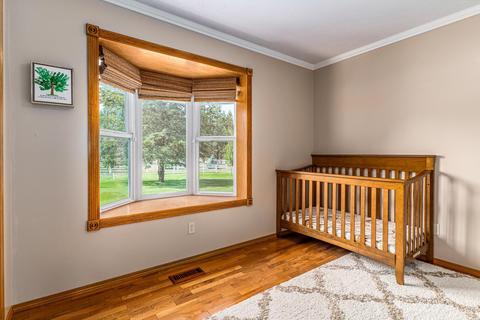 602 E Chattaroy Rd, Colbert, WA 99005 photo 15