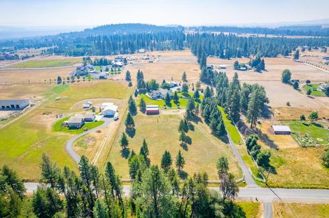 602 E Chattaroy Rd, Colbert, WA 99005 photo 47