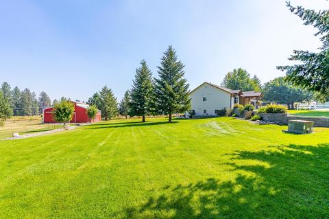 602 E Chattaroy Rd, Colbert, WA 99005 photo 36