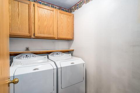 602 E Chattaroy Rd, Colbert, WA 99005 photo 21
