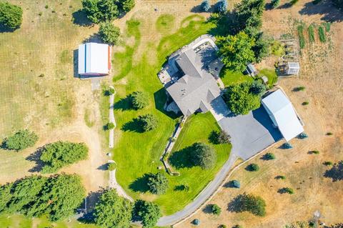 602 E Chattaroy Rd, Colbert, WA 99005 photo 42