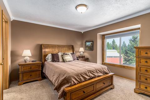 602 E Chattaroy Rd, Colbert, WA 99005 photo 11