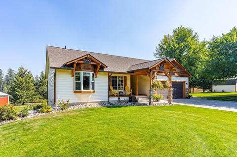 602 E Chattaroy Rd, Colbert, WA 99005 photo 37