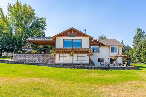 602 E Chattaroy Rd, Colbert, WA 99005 photo 34