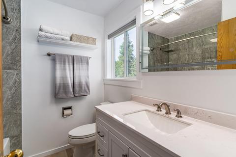 602 E Chattaroy Rd, Colbert, WA 99005 photo 12