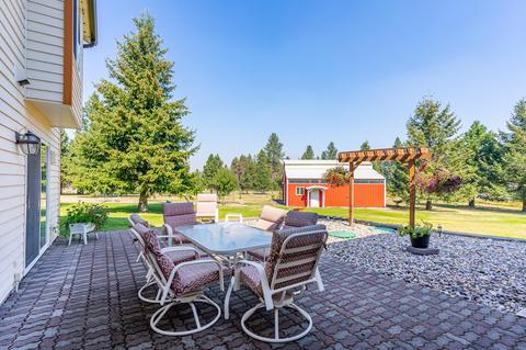 602 E Chattaroy Rd, Colbert, WA 99005 photo 32