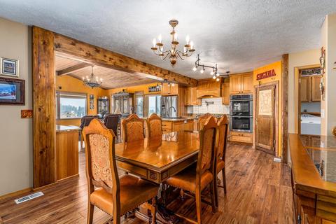 602 E Chattaroy Rd, Colbert, WA 99005 photo 4