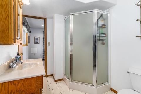 602 E Chattaroy Rd, Colbert, WA 99005 photo 19