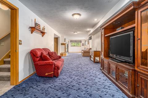 602 E Chattaroy Rd, Colbert, WA 99005 photo 16