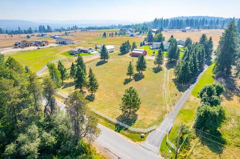 602 E Chattaroy Rd, Colbert, WA 99005 photo 46