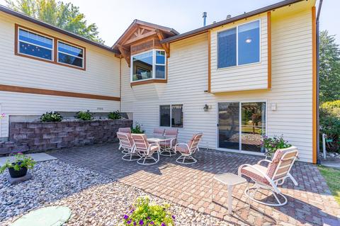 602 E Chattaroy Rd, Colbert, WA 99005 photo 33