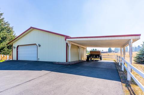 602 E Chattaroy Rd, Colbert, WA 99005 photo 27