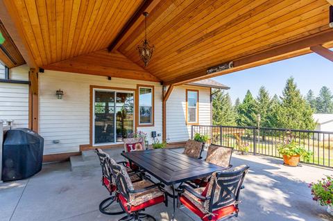 602 E Chattaroy Rd, Colbert, WA 99005 photo 24
