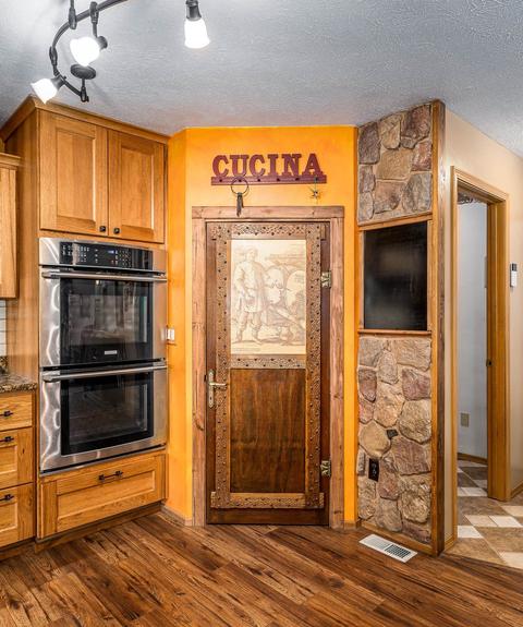 602 E Chattaroy Rd, Colbert, WA 99005 photo 7