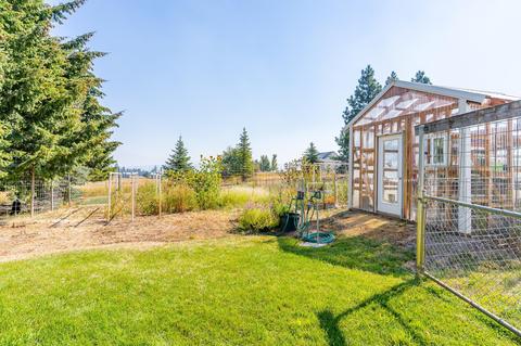 602 E Chattaroy Rd, Colbert, WA 99005 photo 28
